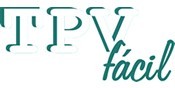 TPVFÁCIL